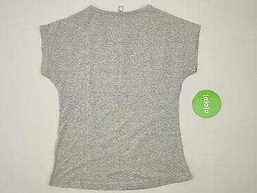 staniki 95b: Femme Collection, T-shirt damski, rozmiar M — 3