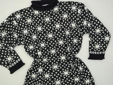 Hennes Collection, Sweter damski, rozmiar XL