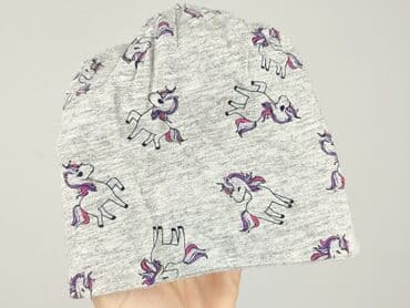 kombinezon zimowy endo: Cap, condition - Very good — 5