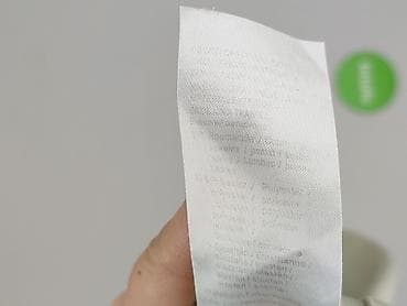 orson jeans: Orsay, Spódnica damska, rozmiar 3XL — 5