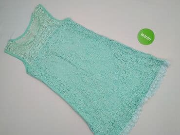 sukienki pepko: Sukienka damska, rozmiar S — 3