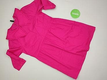 hm bolerko: H&M Divided, Sukienka damska, rozmiar S — 3