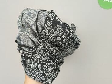 mascara sukienki: Sukienka damska, rozmiar M — 5