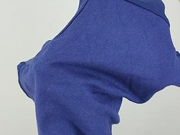 nike m: Bluza damska
, rozmiar M — 7