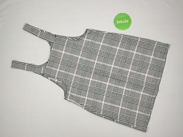 spodnie hello kity: Primark, Sukienka damska, rozmiar M — 3