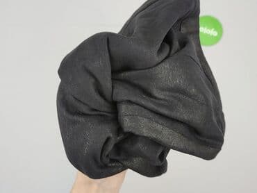 plisowane spódnice lidl: Reserved, Spódnica damska, M — 4