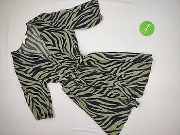 bomberka next: Sukienka damska, rozmiar XL — 2