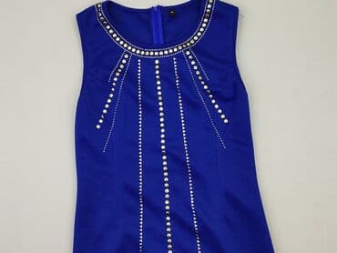 allegro tanie sukienki: Women`s dress, size XL (EU 42) — 1