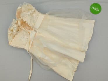 gerry weber sukienki na wesele: Women`s dress, S at lalafo.pl — 3 gerry weber sukienki na wesele: Women`s dress, S — 3