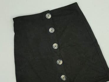 tally weijl bluza: Tally Weijl, Women`s skirt, size XS — 1