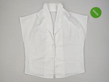 bluzka harley davidson: Bluzka damska, rozmiar 4XL — 2