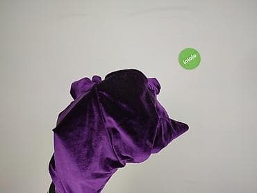 glower.pl sukienki: Evita, Sukienka damska, rozmiar S — 5