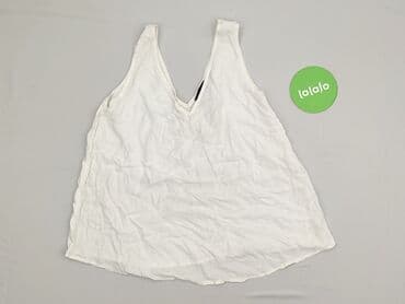 buty new look: New Look, Women`s top, size M — 2