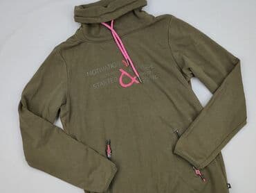 Imię, Bluza damska
, rozmiar XL