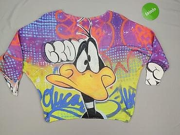 born2be bluzki: Bluza damska
, rozmiar One size — 3