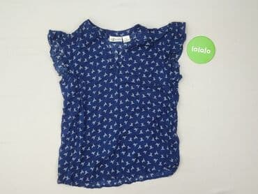 mohito marynarka niebieska: UP2Fashion, Bluzka damska, M — 2