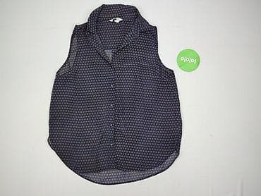 american eagle cena: H&M, Bluzka damska, rozmiar XL — 2