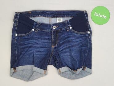 sukienki wieczorowe ciążowe allegro: H&M Mama, Шорти жіночі, L на lalafo.pl — 2 sukienki wieczorowe ciążowe allegro: H&M Mama, Шорти жіночі, L — 2