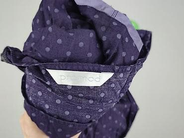 sukienki z tafty: Promod, Sukienka damska, rozmiar M — 4