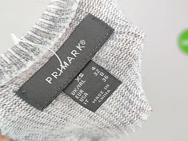 primark gingham top: Primark, Kardigan damski, rozmiar XS — 4