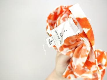 c'flo marka: J.Crew, Tunika damska, rozmiar S — 4
