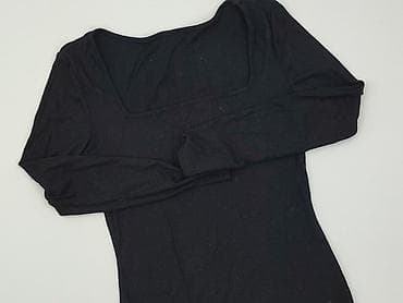 Kobiety: Shein, Sukienka damska, rozmiar S — 1