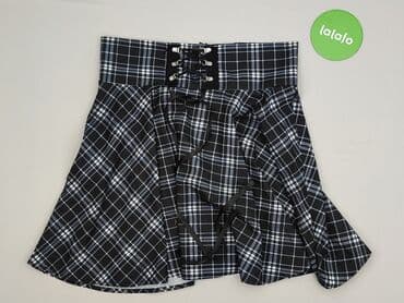 spódnica tiulowa shein: Shein, Spódnica damska, rozmiar L — 2