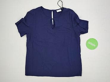 bluzki vero moda: Vila, Bluzka damska, rozmiar L — 2
