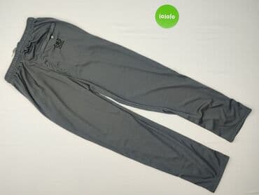 koszulka barcelony 1920: Tracksuit bottoms for men, XS (EU 34), condition - Perfect — 3