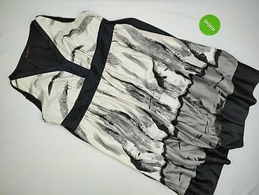 sprzeda: Sukienka damska, rozmiar 2XL — 2