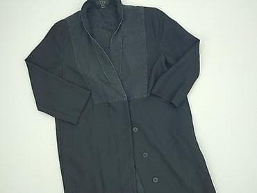 loca second hand: Cos, Marynarka damska, rozmiar 2XS — 1
