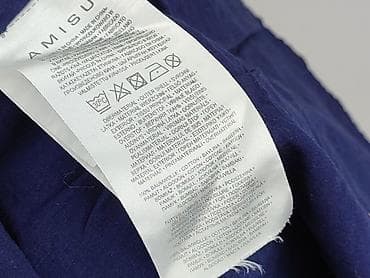 oasis jeans: Amisu, Sukienka damska, rozmiar M — 5