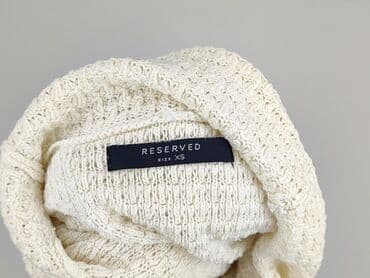 bluzki gap: Bluza z kapturem damska, rozmiar XS — 4