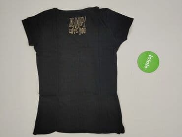 system of a down koszulka h m: House, T-shirt damski, rozmiar XS — 3