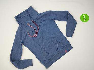 bluzki markowe: Edc by Esprit, Bluza damska
, rozmiar S — 2
