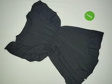 tania second hand: Sukienka damska, rozmiar One size — 2