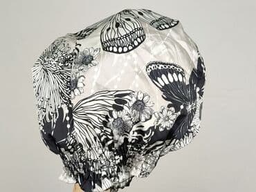 bluzki obcisłe: Bluzka damska, rozmiar S — 4