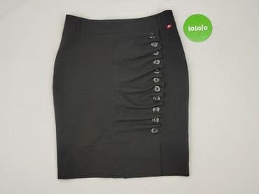 sukienka o kroju marynarki mohito: Spódnica damska, M — 2