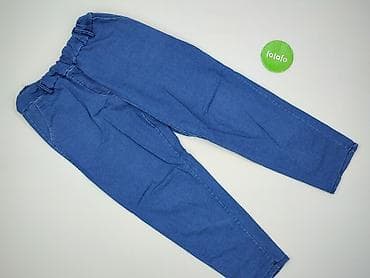 botki wrangler: Jeansy damskie, rozmiar 2XL — 2