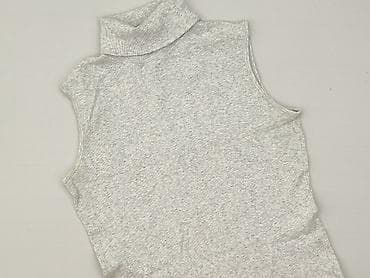 Okay, Bluzka damska, rozmiar XL