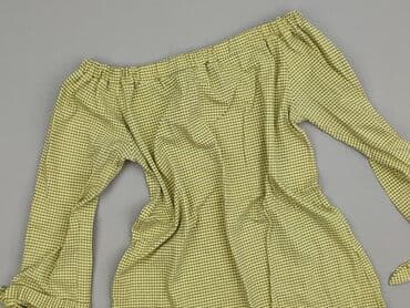 Women's blouse, size M (EU 38)