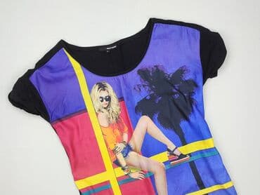 wu tang t shirty: Tally Weijl, T-shirt damski, rozmiar S — 1