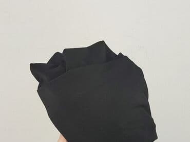 krótsze od rajstop: PrettyLittleThing, Szorty damskie, rozmiar XS — 6