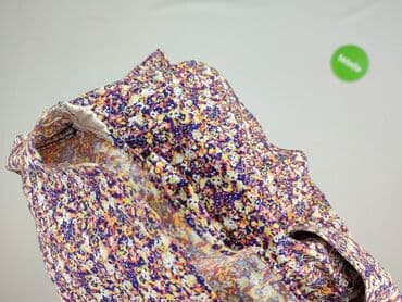 bluzki i tuniki wizytowe: Autograph, Koszulа dla mężczyzn, rozmiar 2XL — 6