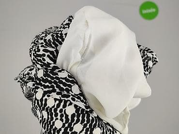 hm top w paski: H&M, Bluzka damska, rozmiar M — 6