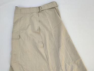 cos basic: Spódnica damska, rozmiar S — 1