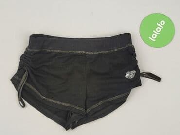 puma spodenki damskie: Ups, Szorty damskie, rozmiar S — 2