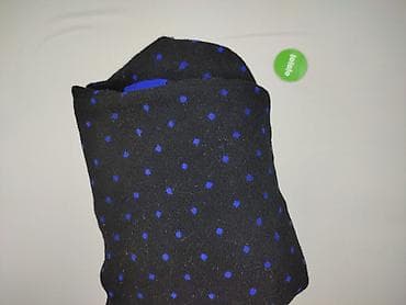 sweter vistula: Płaszcz damski, rozmiar 3XL — 4