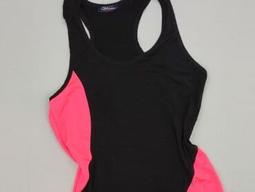 wojan team ubrania: Bluzka damska, rozmiar S — 2