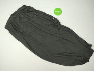 spódnice maxi z kieszeniami: Shein, Spódnica damska, rozmiar L — 2